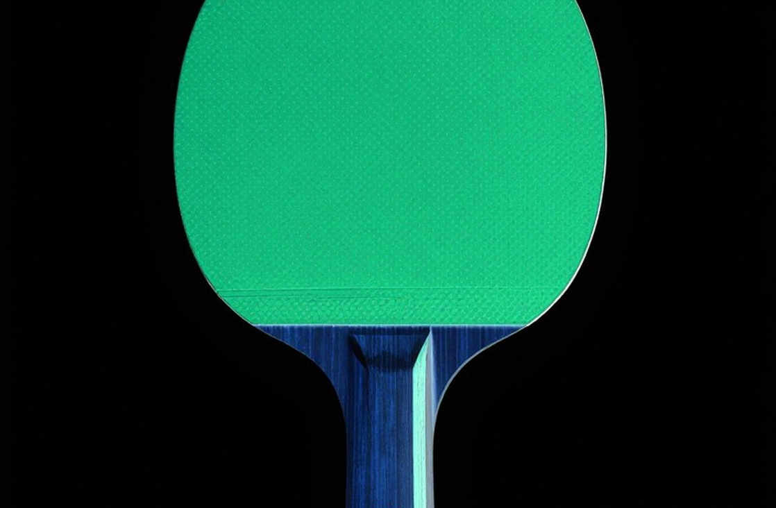 Inside the Handover: The Footwork of Chinese Table Tennis Is Not Written on the WTT Ranking Board