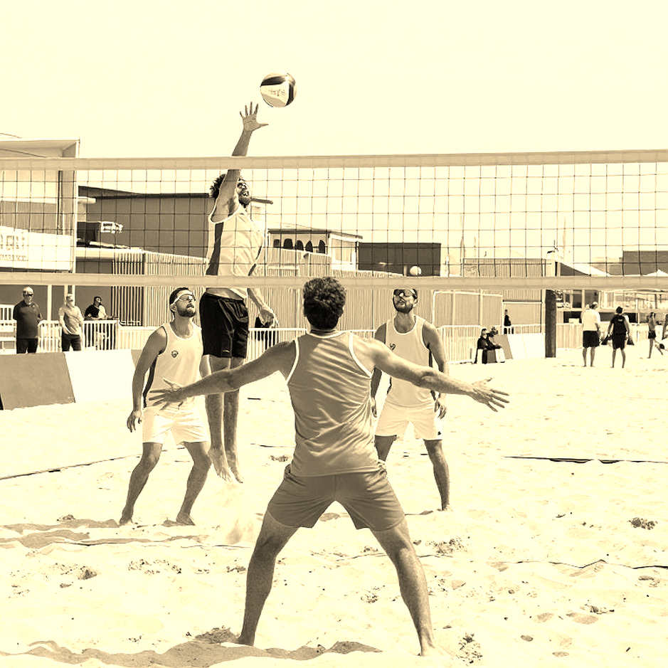 USA edge Canada 3-2 in Moncton for 11th continental title; Cuba take the last 2027 world-event berth USA edge Canada 3-2 in Moncton for 11th continental title; Cuba take the last 2027 world-event berth