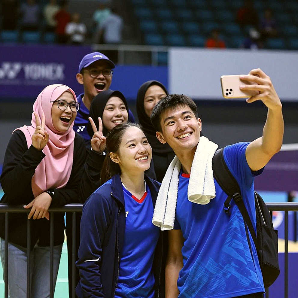 Tanvi Patri vô địch đơn nữ U17 châu Á 2026 tại Thành Đô: Ba trận quyết định, một chiếc cúp và những khoảng trống dữ liệu