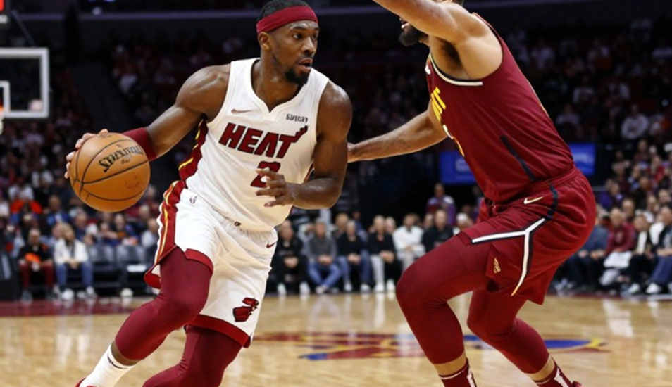 Giannis Antetokounmpo chi 13,5 triệu USD mua biệt thự ở Miami sau thương vụ gia nhập Heat