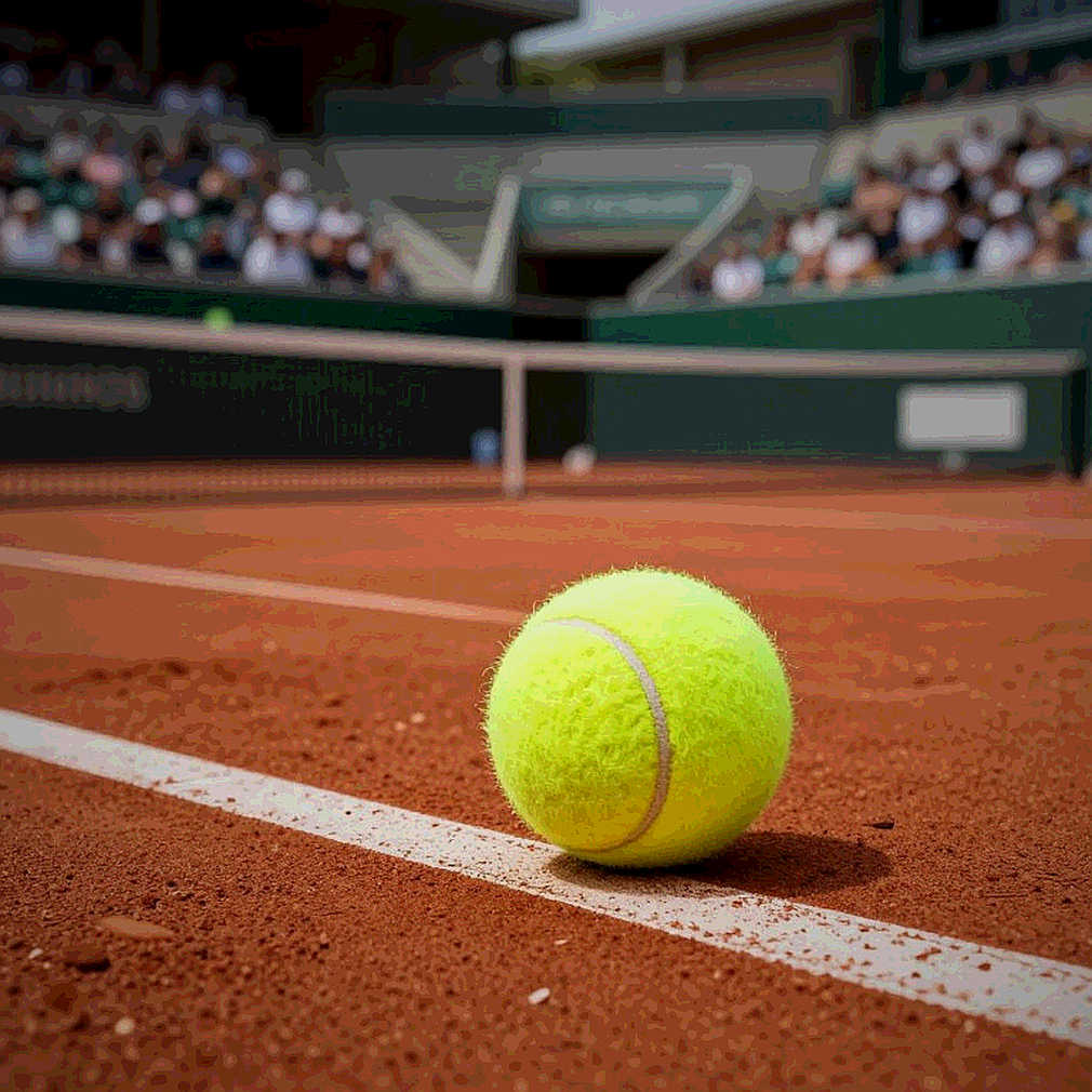 Ben Shelton thua Jiri Lehecka ở Davis Cup: Quả giao bóng ngừng làm tấm khiên Ben Shelton thua Jiri Lehecka ở Davis Cup: Quả giao bóng ngừng làm tấm khiên