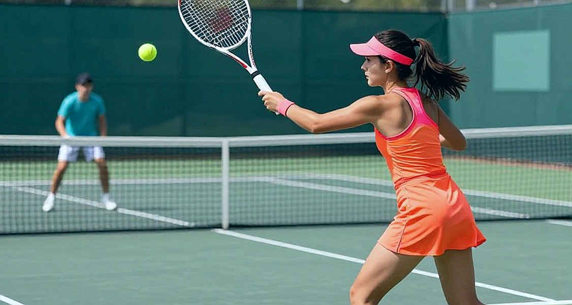 Ben Shelton thua Jiri Lehecka ở Davis Cup: Quả giao bóng ngừng làm tấm khiên Ben Shelton thua Jiri Lehecka ở Davis Cup: Quả giao bóng ngừng làm tấm khiên