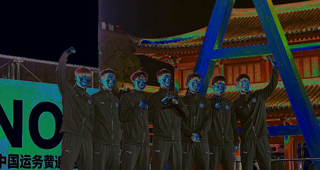A Few Millimetres of Sole and a Stripped Asian Games Gold: Equipment Governance in the Super-Shoe Era
