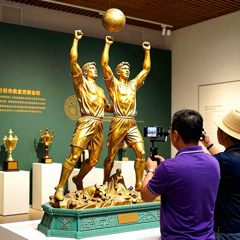 Hồ sơ trống trong kỳ chuyển nhượng: thị trường nói nhiều hơn điều nó biết