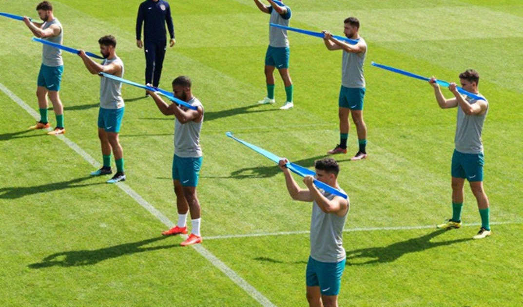 Chi phí trên mỗi điểm số ở V.League: bảng tính buộc phải thay lời hứa Chi phí trên mỗi điểm số ở V.League: bảng tính buộc phải thay lời hứa