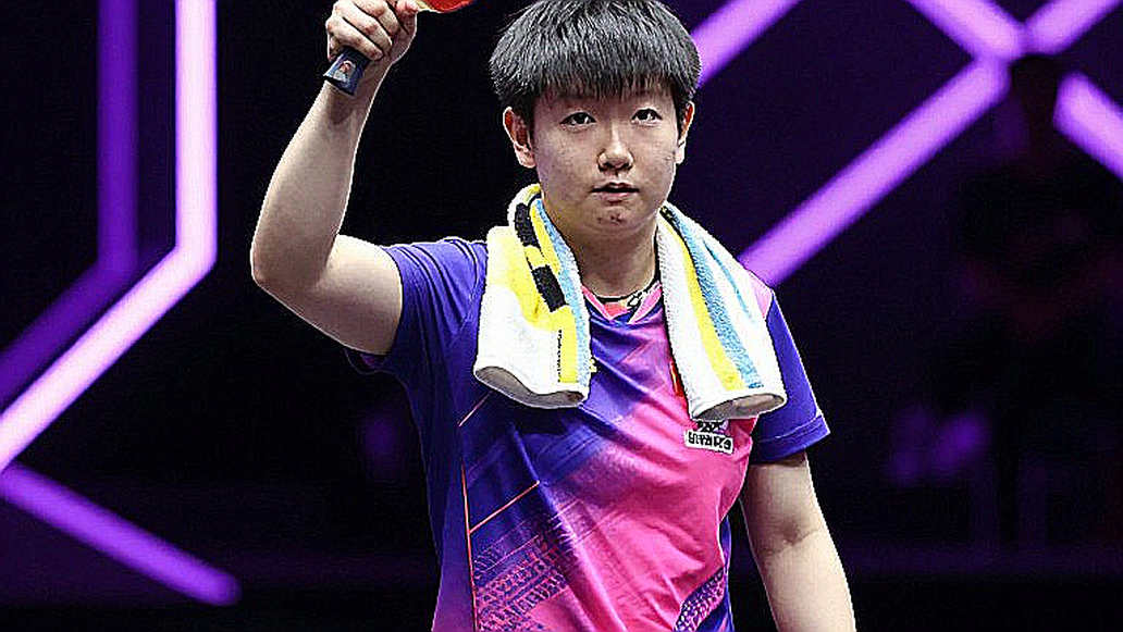 Vết cắt im lặng tại Macao của hai tay vợt Ấn Độ – bài toán trước ASIAD 2026 Vết cắt im lặng tại Macao của hai tay vợt Ấn Độ – bài toán trước ASIAD 2026