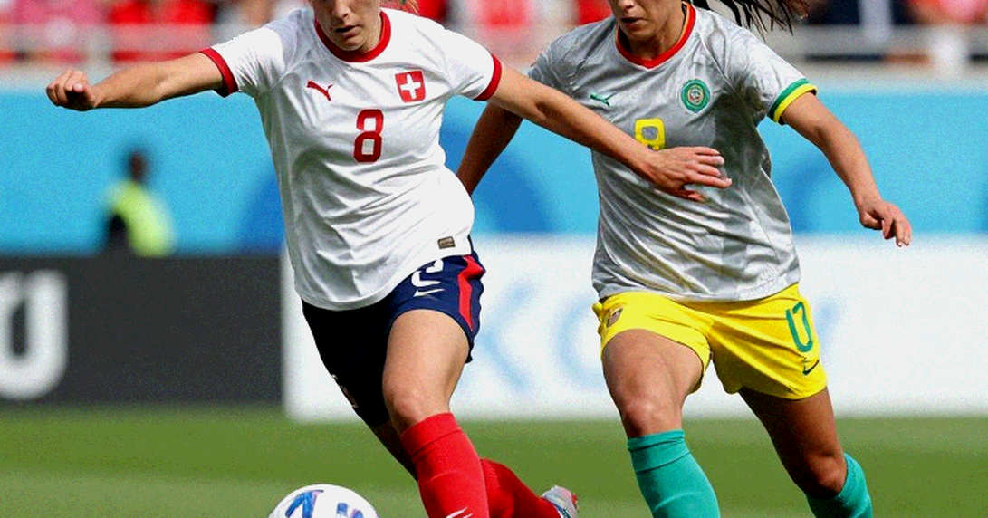 The V.League Data Gap: Vietnamese Football Still Prices Its Talent by Eye The V.League Data Gap: Vietnamese Football Still Prices Its Talent by Eye
