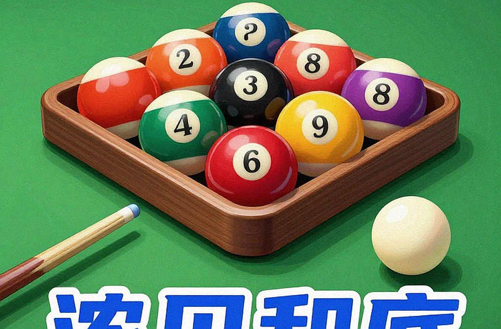Từ án treo hai mươi tháng tới đỉnh Crucible: Zhao Xintong vô địch thế giới khi không còn gì để mất