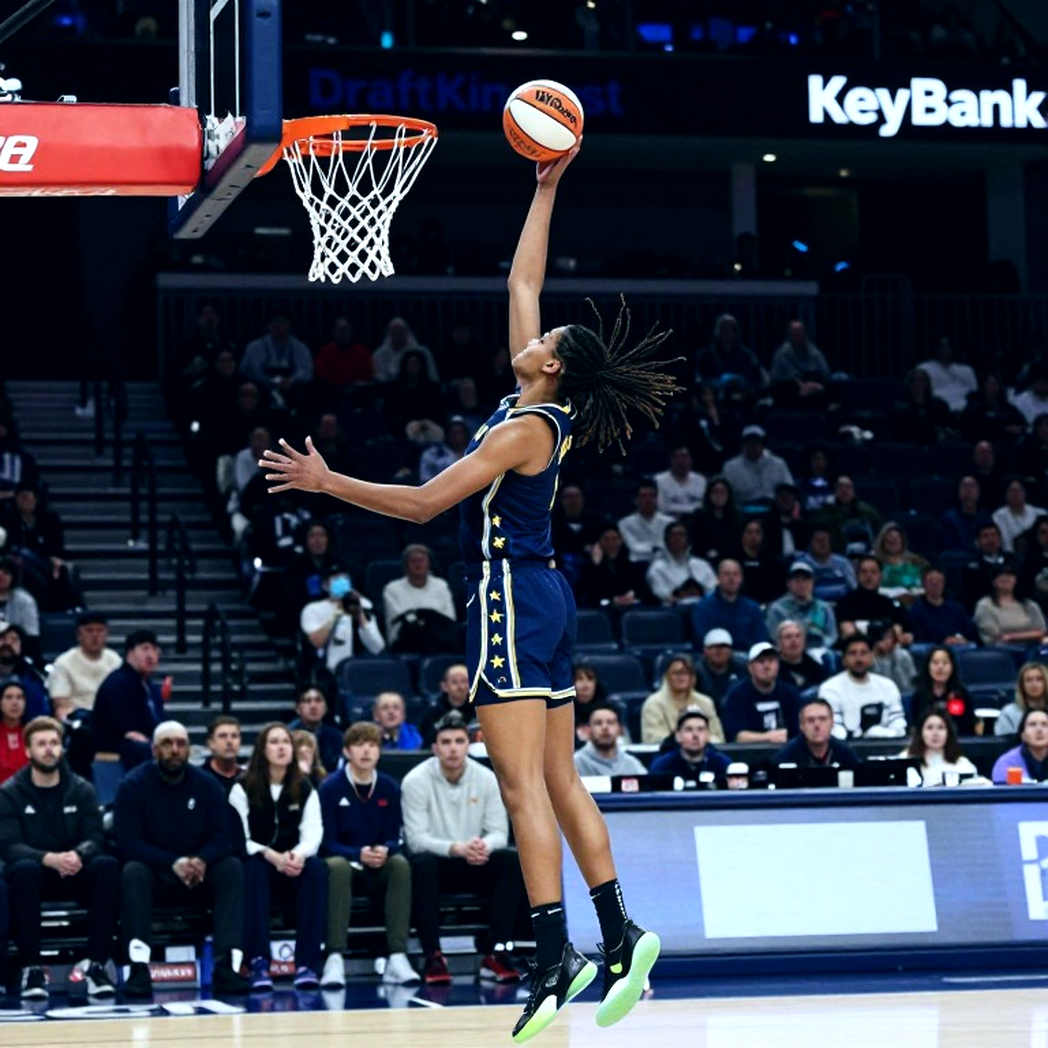 The Third Quarter in Abu Dhabi: Fenerbahçe and the Physicality Lesson Not Yet Learned The Third Quarter in Abu Dhabi: Fenerbahçe and the Physicality Lesson Not Yet Learned
