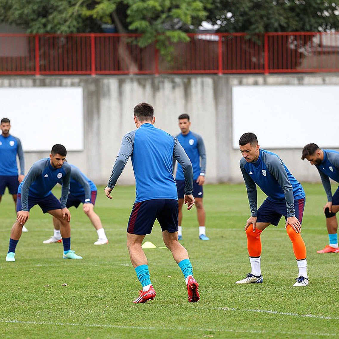 Inside a €1.2m Deal: What Really Decides a Vietnamese International's Door to Europe Inside a €1.2m Deal: What Really Decides a Vietnamese International's Door to Europe