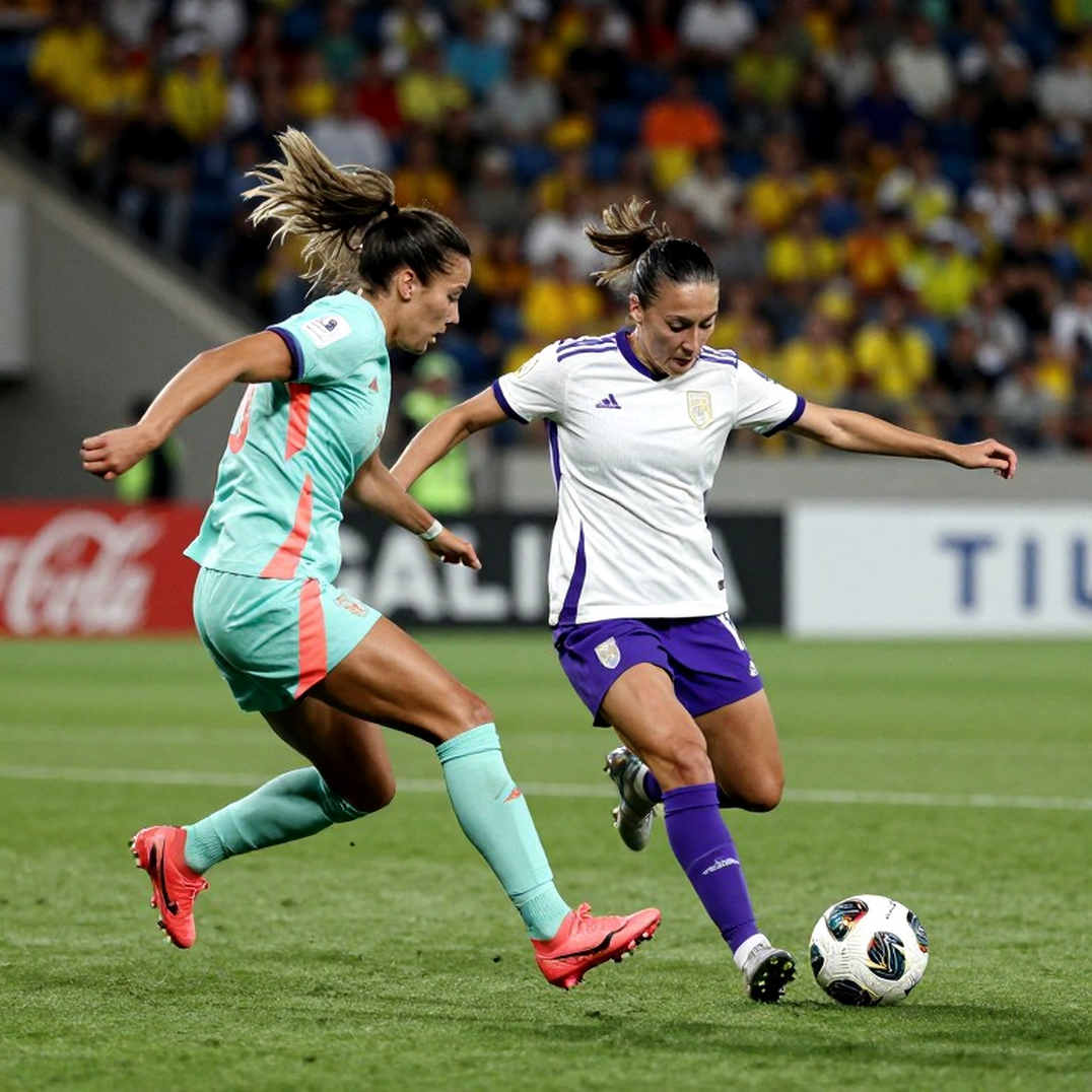Vietnamese Football Analysis: Impossible to Determine Conclusion Due to Lack of Input Data