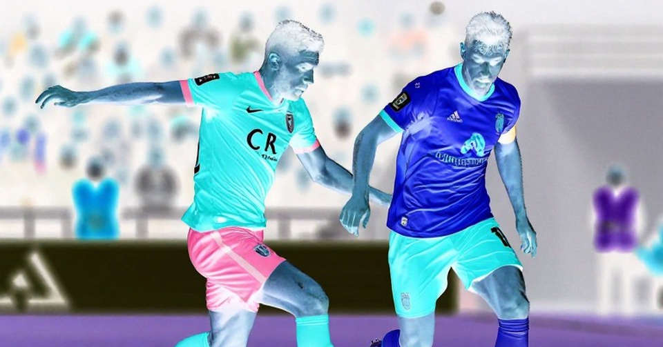 The Sporting Presidency at Juárez FC: Ramón Planes, Andrés Fassi and a Mid-Season Change Upstairs The Sporting Presidency at Juárez FC: Ramón Planes, Andrés Fassi and a Mid-Season Change Upstairs