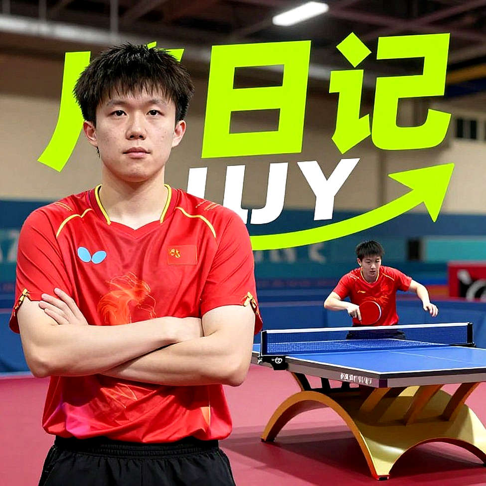 British Clubs League 2026/27 mở màn: Một hãng vợt Trung Quốc, một CLB Anh, và khoảng trống không ai tính điểm British Clubs League 2026/27 mở màn: Một hãng vợt Trung Quốc, một CLB Anh, và khoảng trống không ai tính điểm
