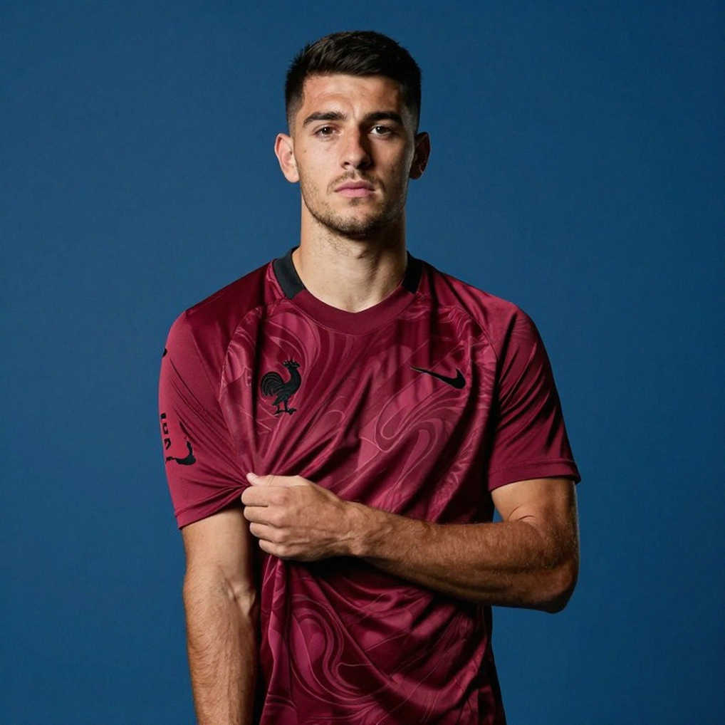 Pape Sarr tiến gần ra mắt Juventus: Tín hiệu tích cực cho Spalletti nhưng McKennie và Cambiaso vẫn là dấu hỏi Pape Sarr tiến gần ra mắt Juventus: Tín hiệu tích cực cho Spalletti nhưng McKennie và Cambiaso vẫn là dấu hỏi