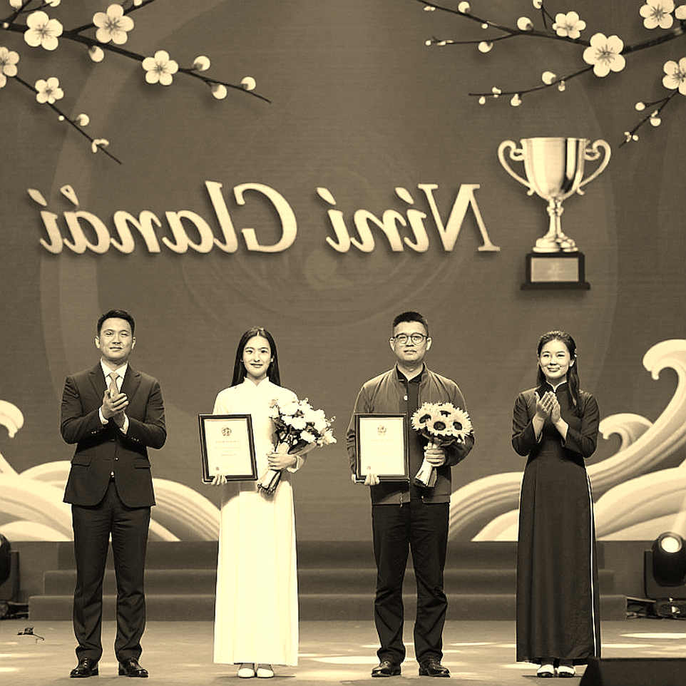 Nguyễn Thiện Phụng giữ nhịp, Lệ Kim vào thay: Tấm HCV poomsae Chuncheon 2026 như một bài kiểm tra thế hệ Nguyễn Thiện Phụng giữ nhịp, Lệ Kim vào thay: Tấm HCV poomsae Chuncheon 2026 như một bài kiểm tra thế hệ