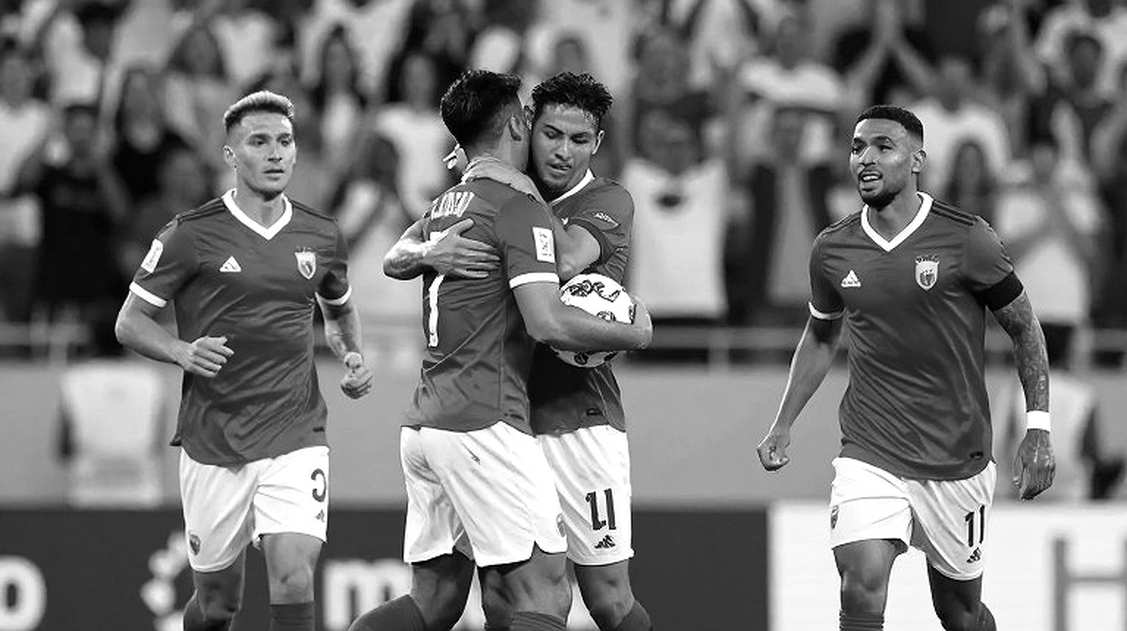 Việt Nam nữ gặp Trung Quốc ở tứ kết Asian Games: đọc trận đấu bằng dữ liệu, không bằng kỳ vọng