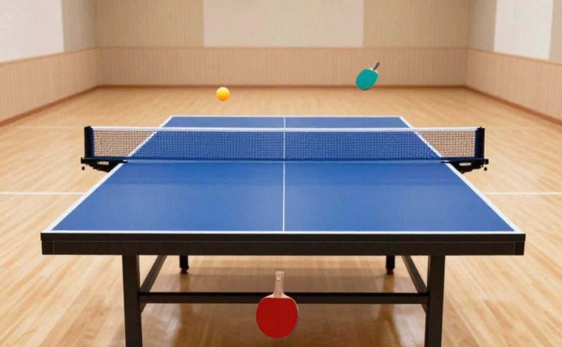 Hai chức vô địch U21 của Bồ Đào Nha ở Belgium Open 2026 và khoảng cách không có trên bảng điểm Hai chức vô địch U21 của Bồ Đào Nha ở Belgium Open 2026 và khoảng cách không có trên bảng điểm