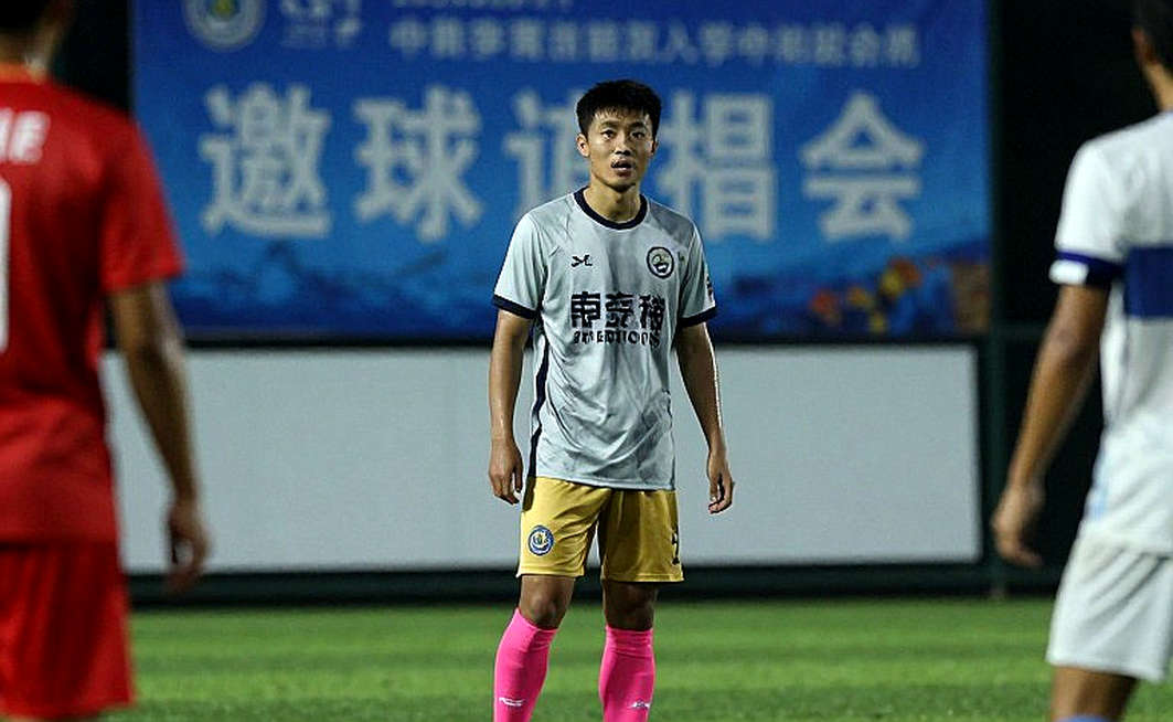 Thanh Hóa 0-2 Becamex TP.HCM: Chiếc cúp rơi để cứu lấy một mùa giải Thanh Hóa 0-2 Becamex TP.HCM: Chiếc cúp rơi để cứu lấy một mùa giải
