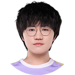 Tanran