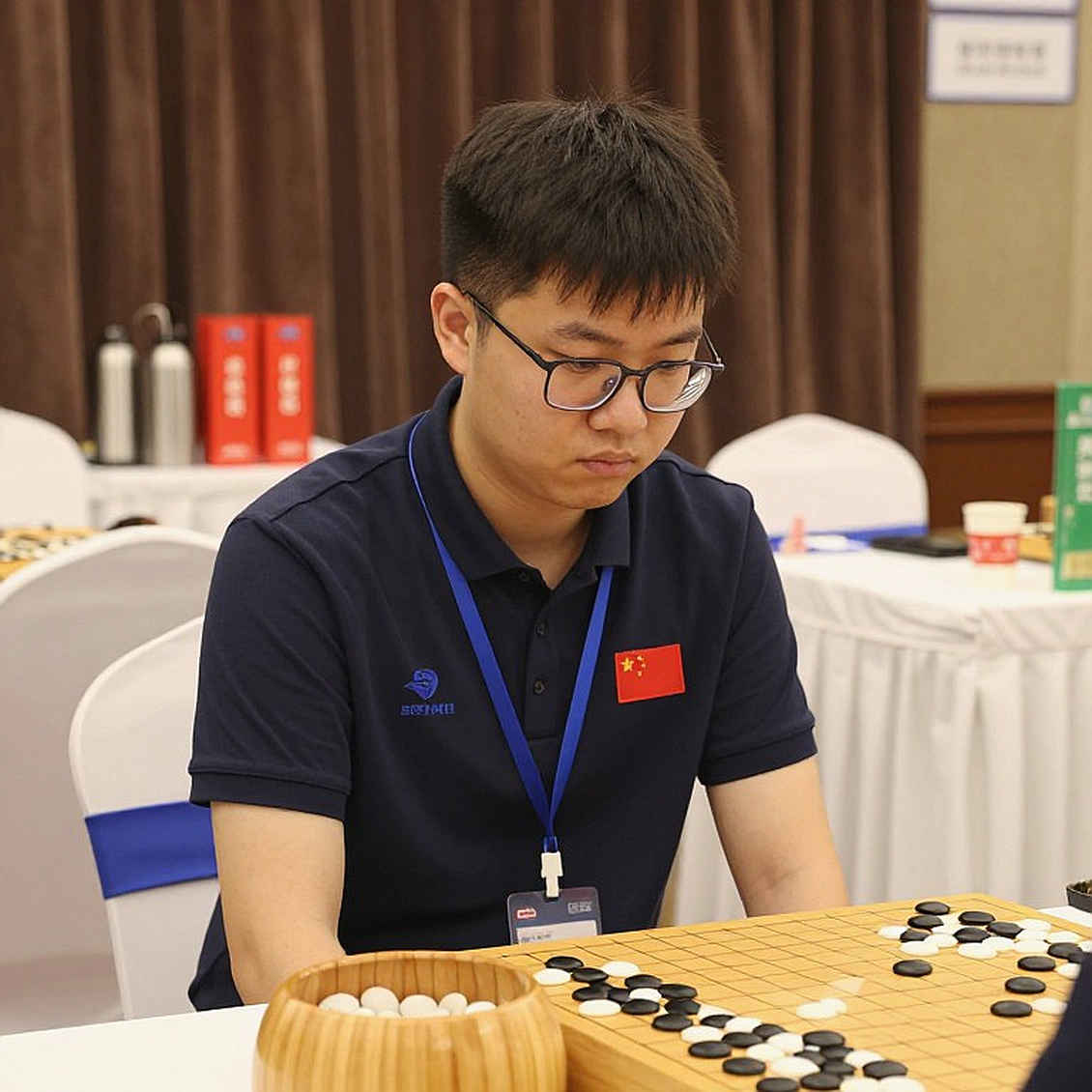 Prague 2026 và ChessBase Magazine #225: 27 ván cờ ngắn, 10 bài khai cuộc và một câu hỏi chưa lời đáp Prague 2026 và ChessBase Magazine #225: 27 ván cờ ngắn, 10 bài khai cuộc và một câu hỏi chưa lời đáp