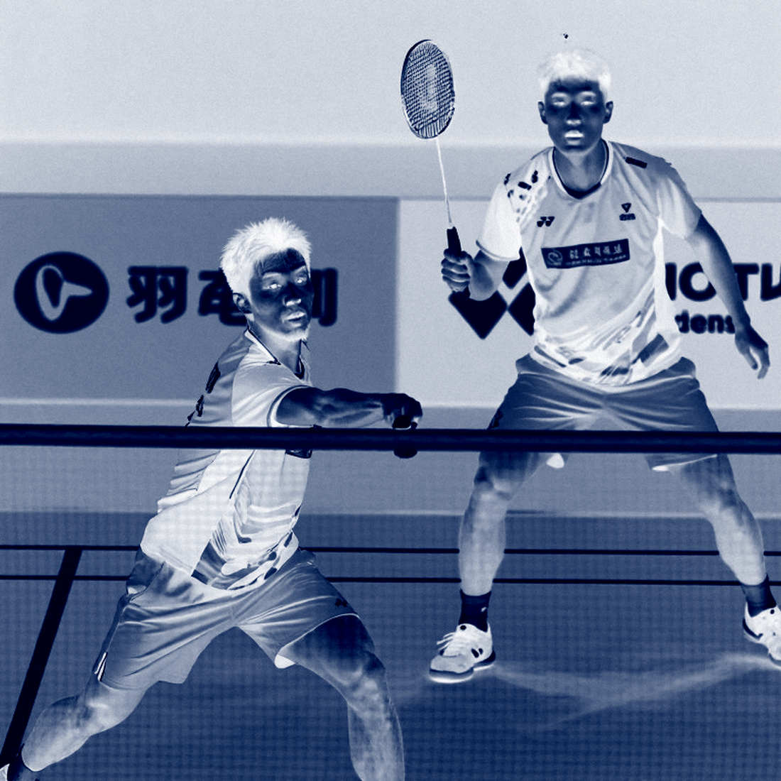 Nguyễn Tiến Minh vượt vòng loại Vietnam Open 2026: Bản lĩnh của người cũ và tấm gương soi cho đơn nam Việt Nam