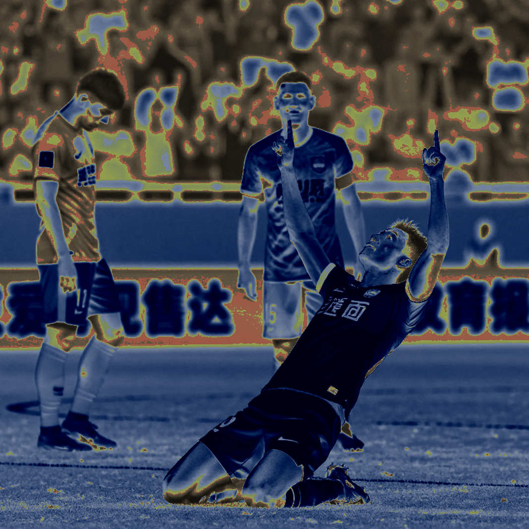 Reading Transfer News Through Nine Data Layers: Lessons From a Misapplied Label Reading Transfer News Through Nine Data Layers: Lessons From a Misapplied Label