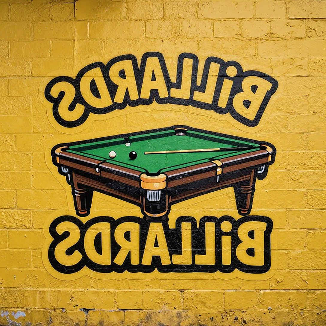 Bên trong sổ sách snooker: Án phạt lịch sử và những khoảng trống quản trị