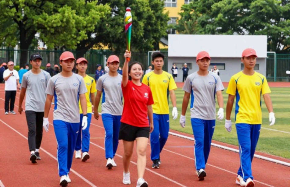Tan Sinh's Two-Match Ban: Inside the VFF Disciplinary File and the V.League Fine Inversion