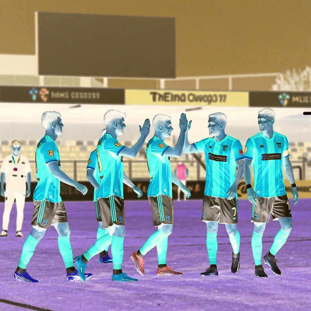 Tan Sinh's Two-Match Ban: Inside the VFF Disciplinary File and the V.League Fine Inversion