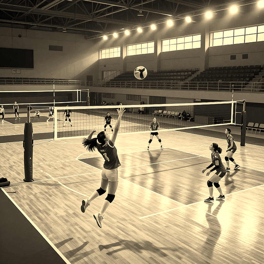 Thổ Nhĩ Kỳ 1-3 Romania: Khối chắn Cluj và ván bài sinh tử của Efeler tại EuroVolley 2026