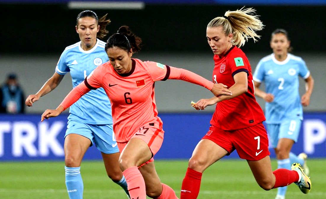 The 'Clear and Obvious' Threshold: When VAR Is Designed Not to Intervene The 'Clear and Obvious' Threshold: When VAR Is Designed Not to Intervene