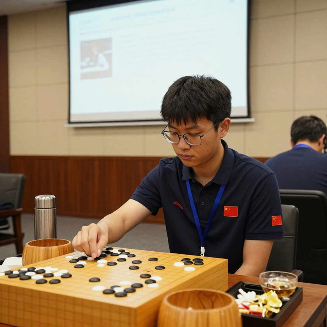 Tech Mahindra Global Chess League Season 4: Magnus Carlsen's Return and Challenges Before the Olympiad