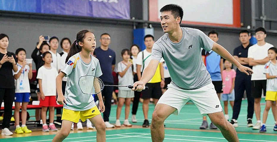 Phân Tích Chiến Lược F1: Dữ Liệu Phân Tích Trống Rỗng