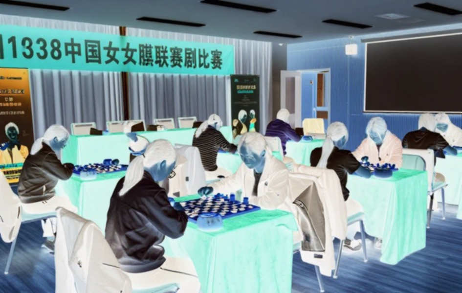The Crumbling 2800 Wall and the Repricing of Elite Chess The Crumbling 2800 Wall and the Repricing of Elite Chess