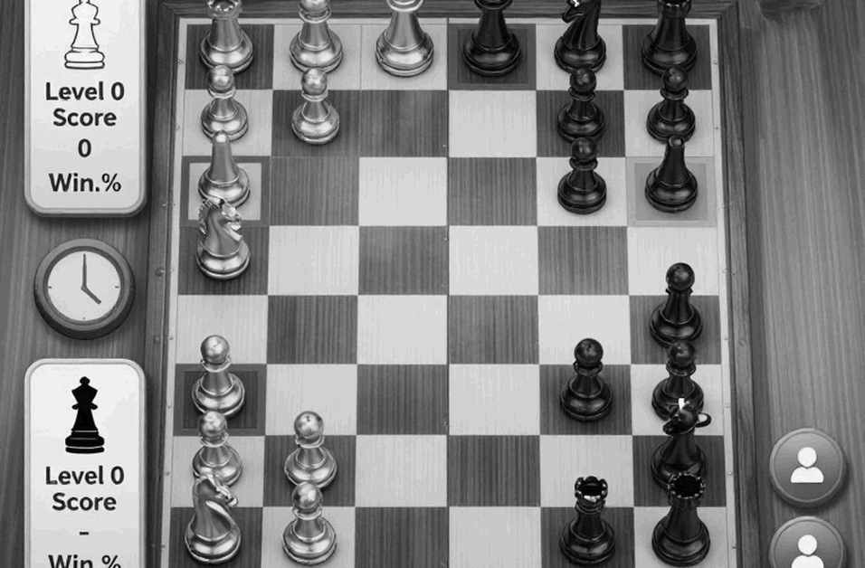 The Crumbling 2800 Wall and the Repricing of Elite Chess The Crumbling 2800 Wall and the Repricing of Elite Chess