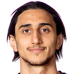 Mahmoud Eid