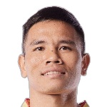 Van Thang Le